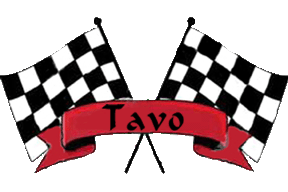 Tavo